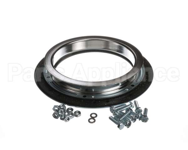2554AMC Waste King Adapter Kit