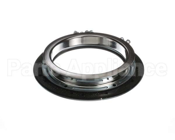 2554AMC Waste King Adapter Kit