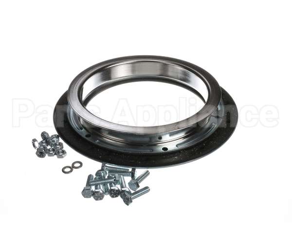 2554AMC Waste King Adapter Kit