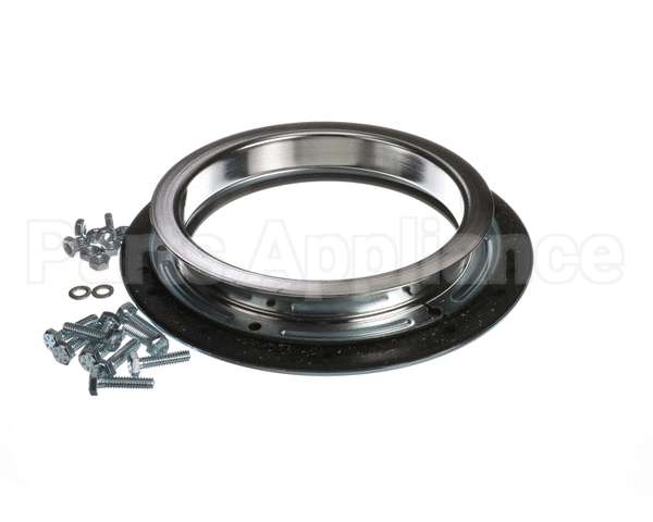 2554AMC Waste King Adapter Kit