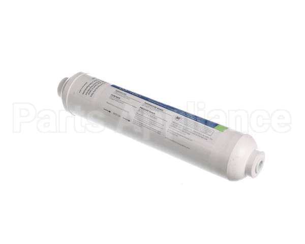 255599-43 Everpure Mu-Gs-10Als-G, Inline