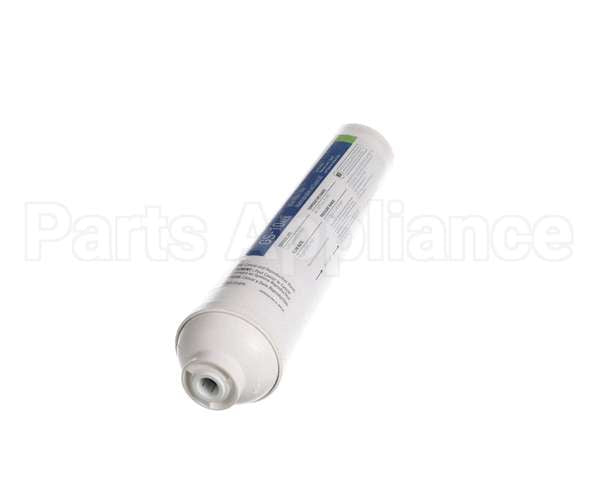255599-43 Everpure Mu-Gs-10Als-G, Inline
