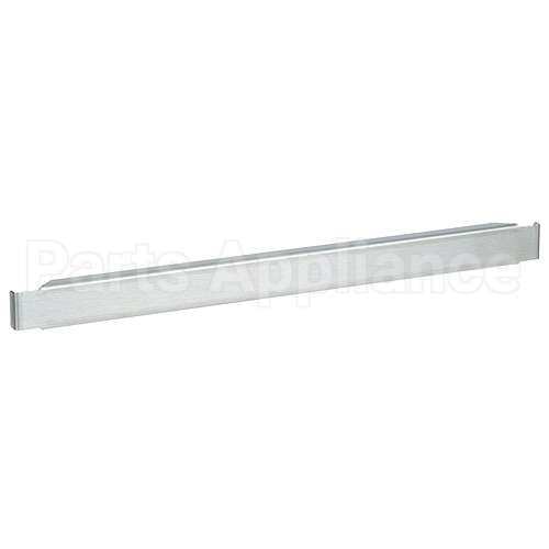25567 Compatible Silver King Bar, Adaptor