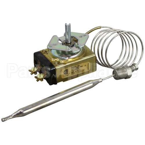 2557 Compatible Garland Thermostatkx, 3/8 X 5-5/8, 36