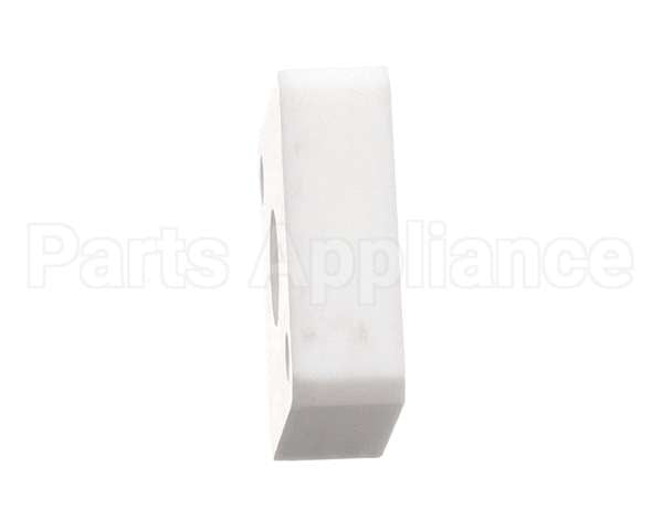 25571 Nieco Bearing, Ptfe, Drive, Motor Si