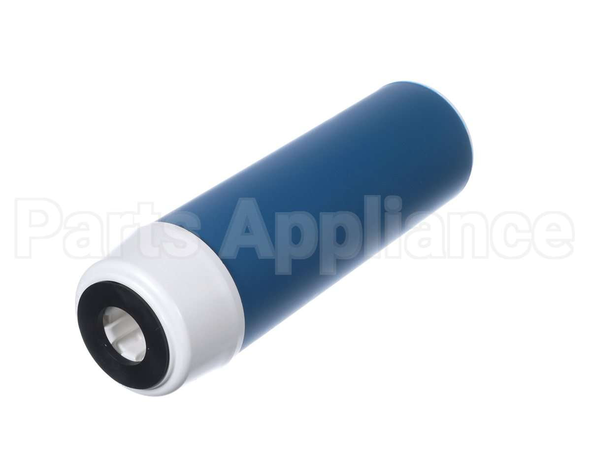 255800-43 Everpure Pentek Uds-10Ex1 Cart