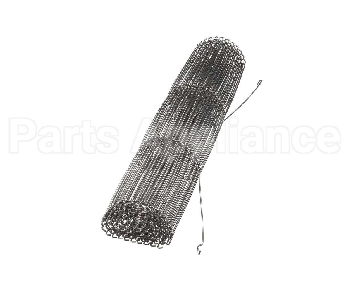 25587 Nieco Wirebelt, T