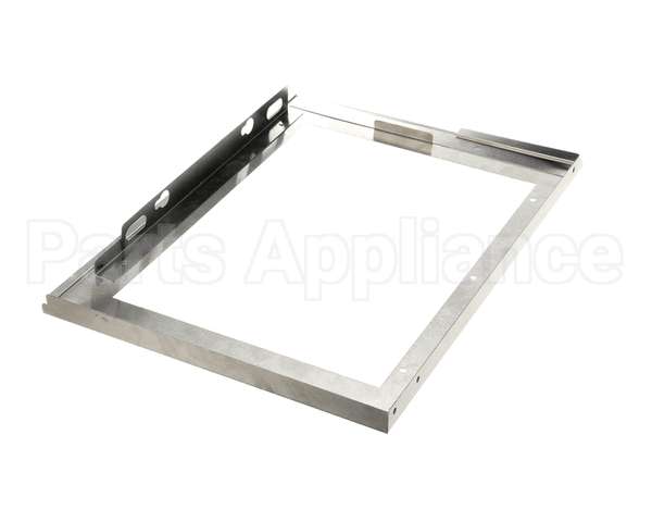 255966G03 Hoshizaki Side Panel (R)