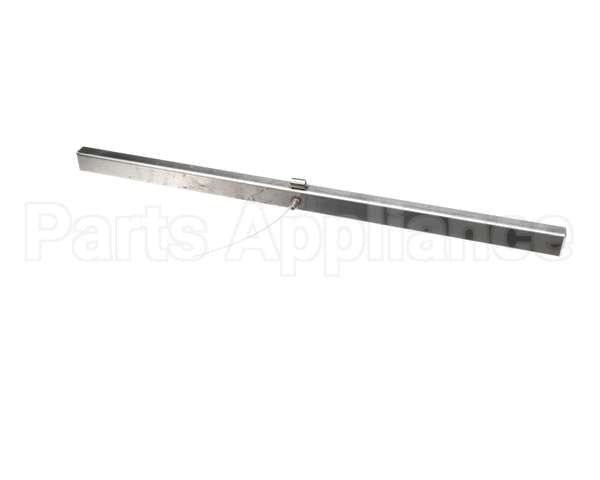 256-1010 Nu-Vu Kit,Repl,Trough,Drip,25.937