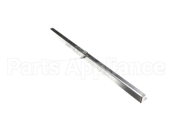 256-1010 Nu-Vu Kit,Repl,Trough,Drip,25.937