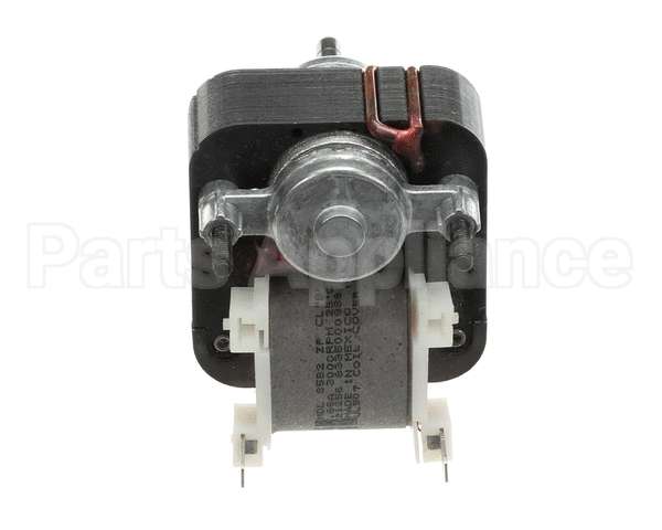 256-1066 Silver King Fan Motor