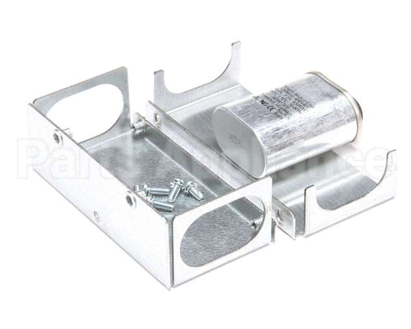 2560302 Cornelius Kit Viper Gm Cap Service 60Hz