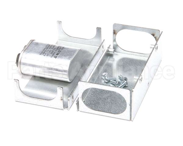 2560302 Cornelius Kit Viper Gm Cap Service 60Hz