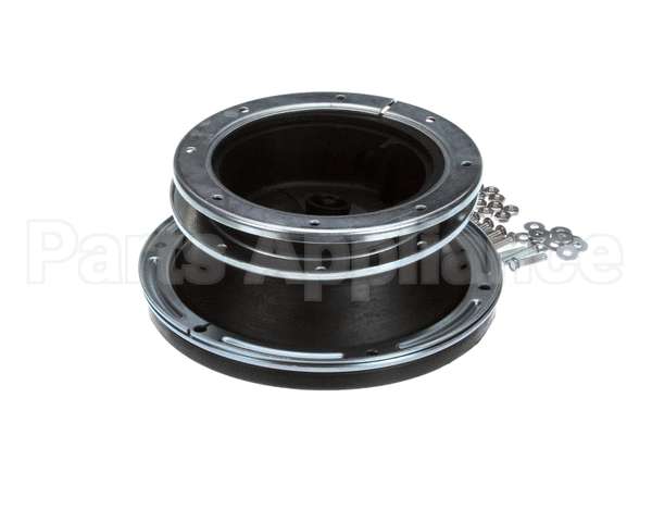 2560AMC Waste King Hush Cushion Kit
