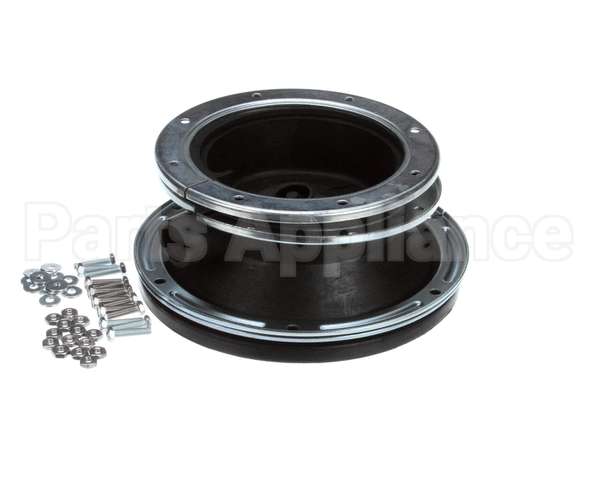 2560AMC Waste King Hush Cushion Kit