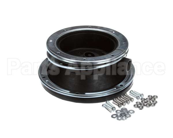 2560AMC Waste King Hush Cushion Kit