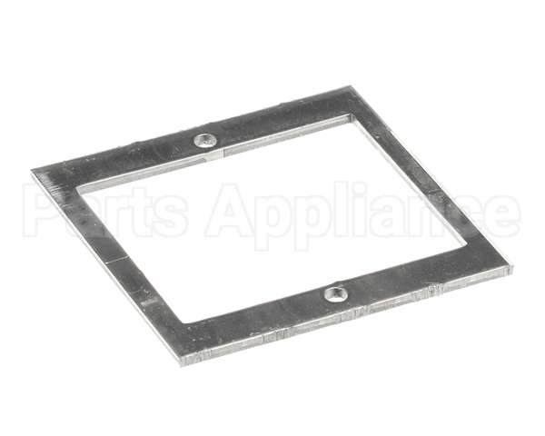 25618 Henny Penny Gasket Retainer