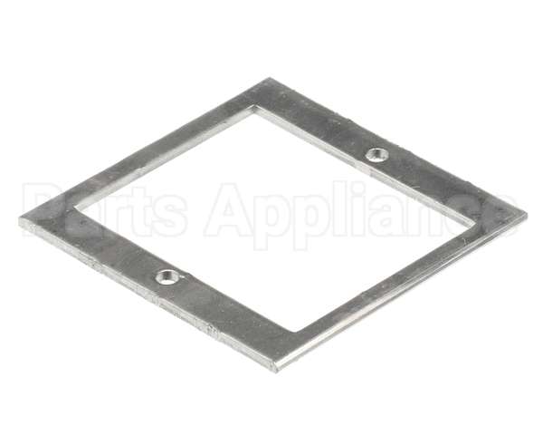 25618 Henny Penny Gasket Retainer