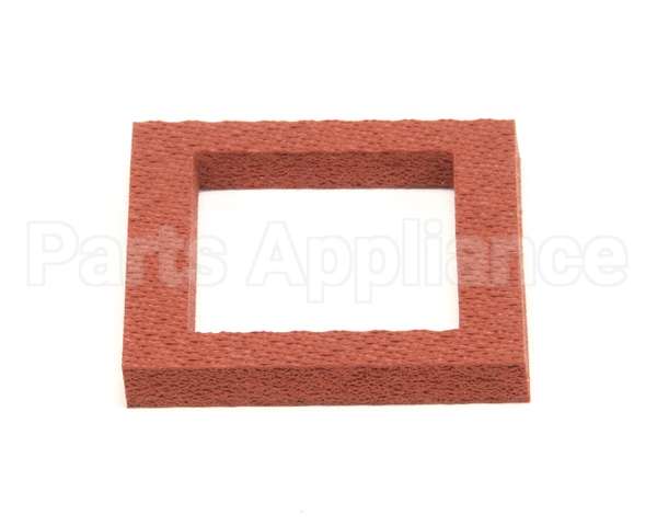 25619 Henny Penny Gasket Blower Outlet