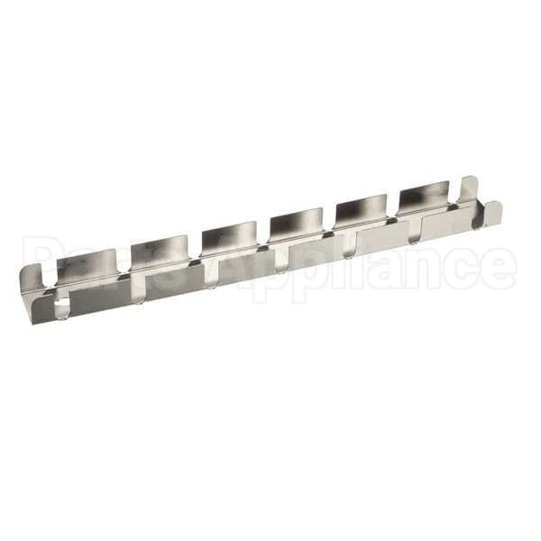 256381 Compatible Duke Channel, Shelf Support Rbc