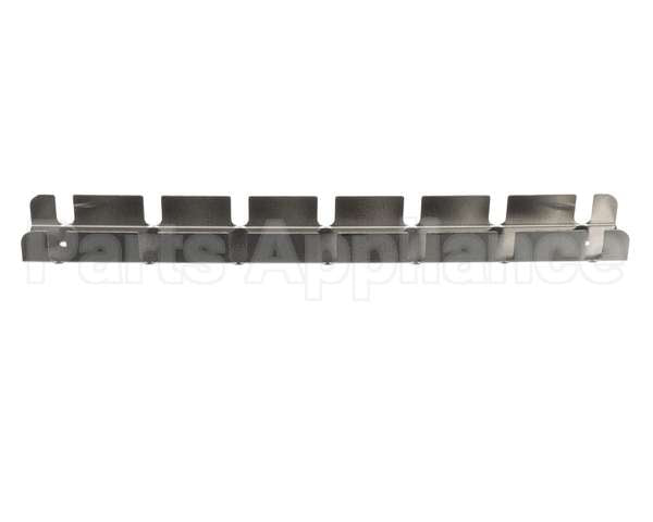 256381 Duke Channel, Shelf Support Rbc