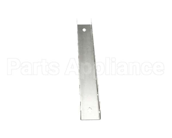 256381 Duke Channel, Shelf Support Rbc