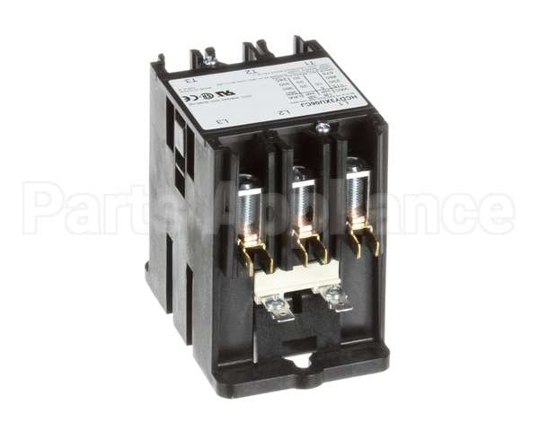 2564 Royal Range Contactor (230V)