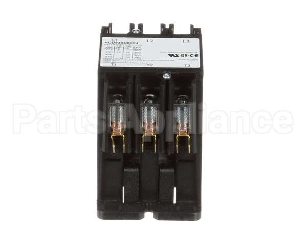 2564 Royal Range Contactor (230V)