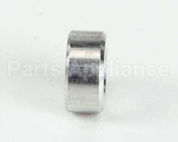 25644 Henny Penny Spacer