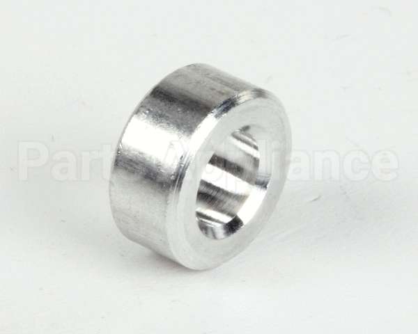25644 Henny Penny Spacer