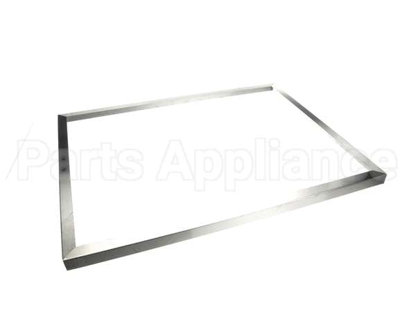 256443 Duke Trim, Door Rbc60 Trbl Rbc