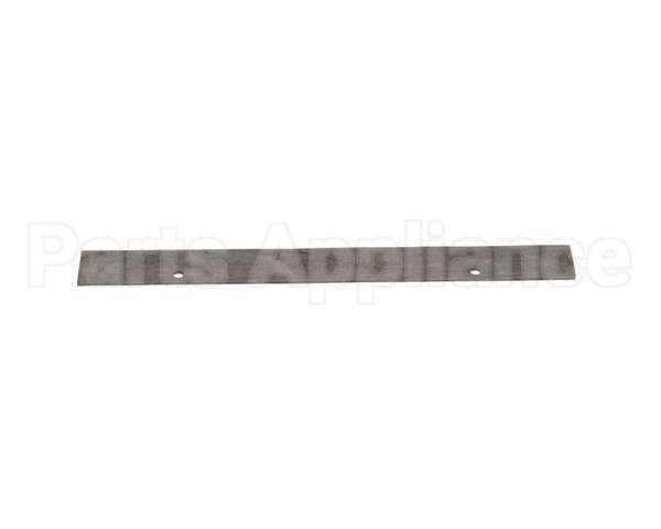 25646 Henny Penny Wiper