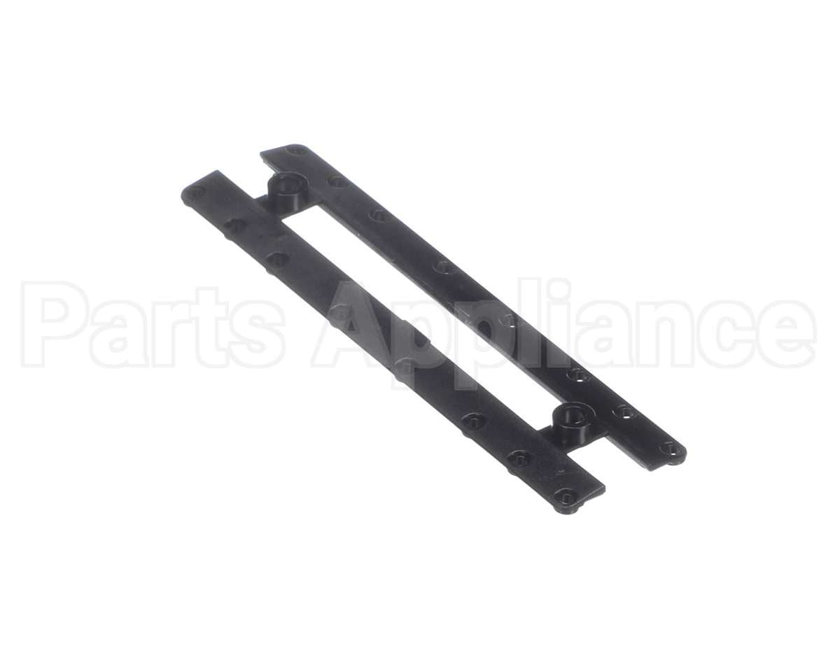 2565052 Cornelius Plate Retainer Reinforced 14B