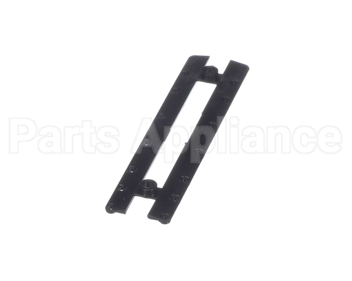 2565052 Cornelius Plate Retainer Reinforced 14B