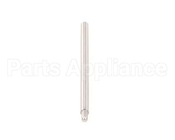 25660 Taylor Freezers Arm-Torque 450350351Hard