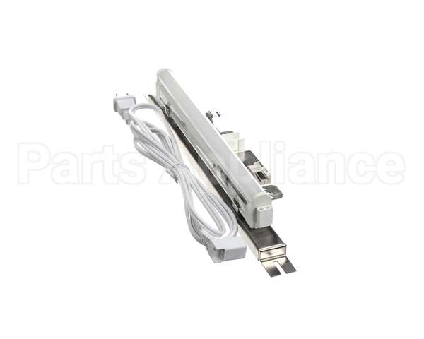 256770 Duke Liteco Fixture 25In Hot Food