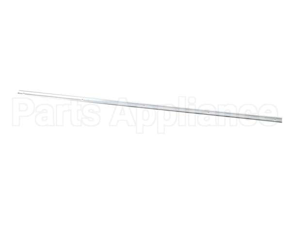 25687 Henny Penny Retainer
