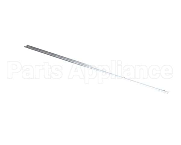25687 Henny Penny Retainer