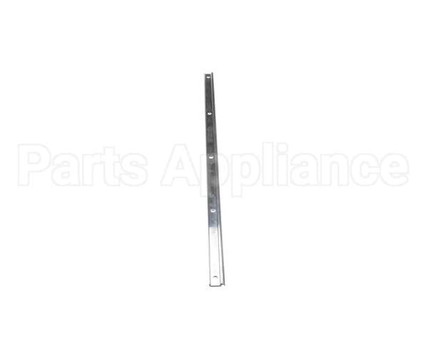 25687 Henny Penny Retainer