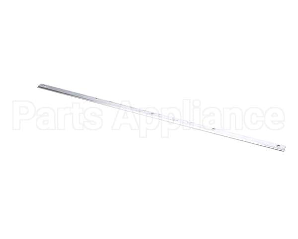25689 Henny Penny Retainer