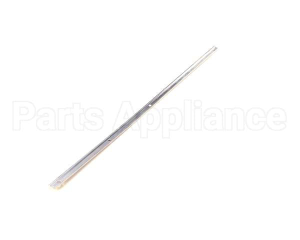 25690 Henny Penny Retainer