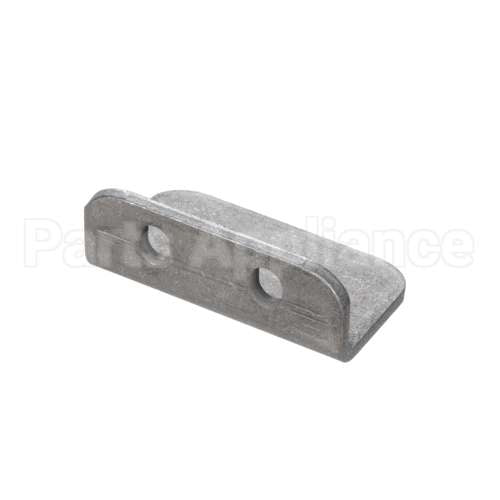 25696 Henny Penny Hanger