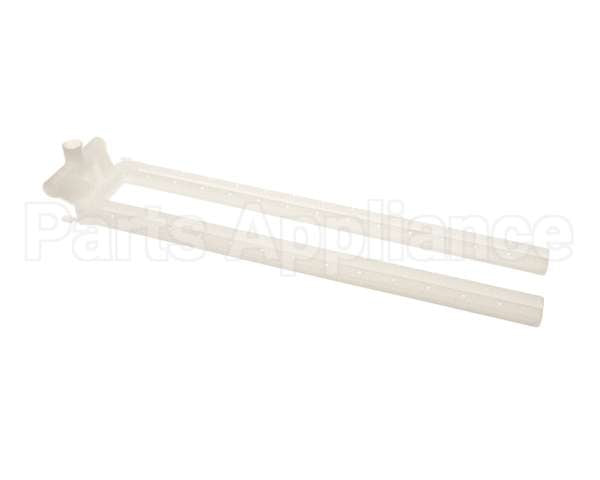 256969P01 Hoshizaki Spray Tube