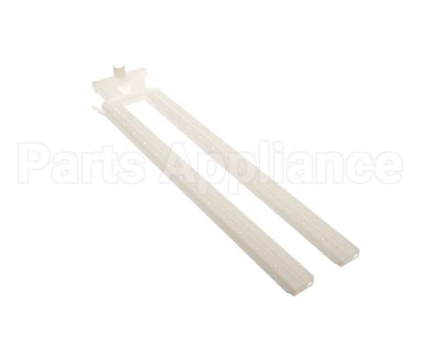 256969P01 Hoshizaki Spray Tube