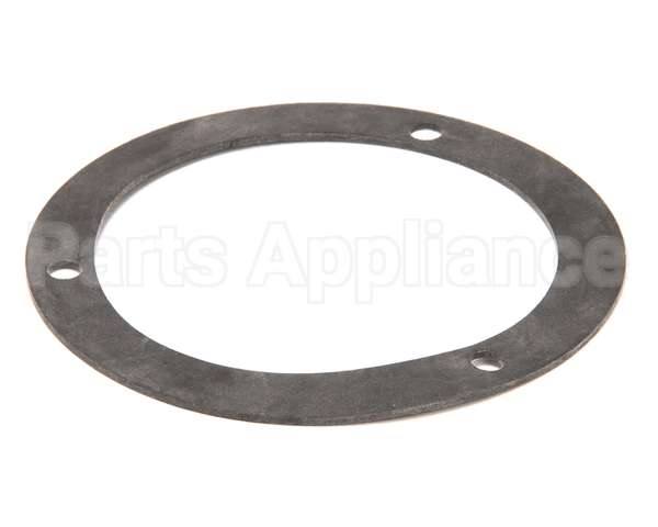 25698 Henny Penny Gasket Blower Plate