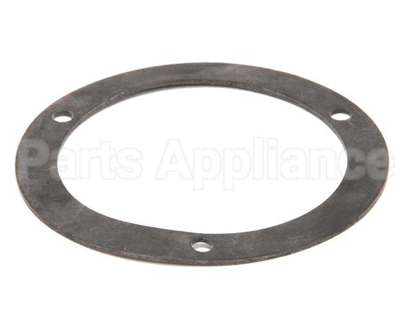 25698 Henny Penny Gasket Blower Plate