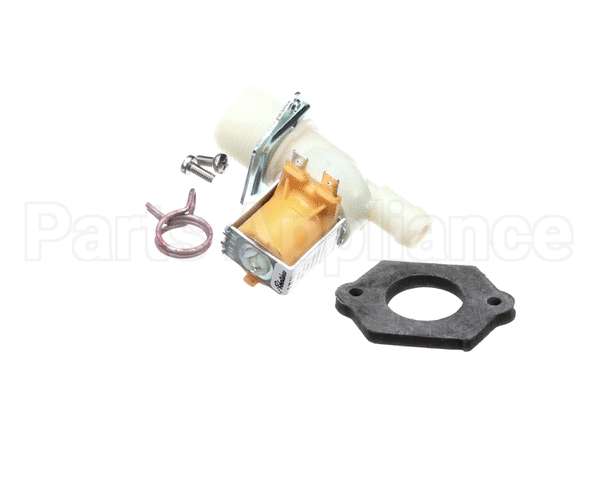 257-3515 Nortec Fill Valve Assembly