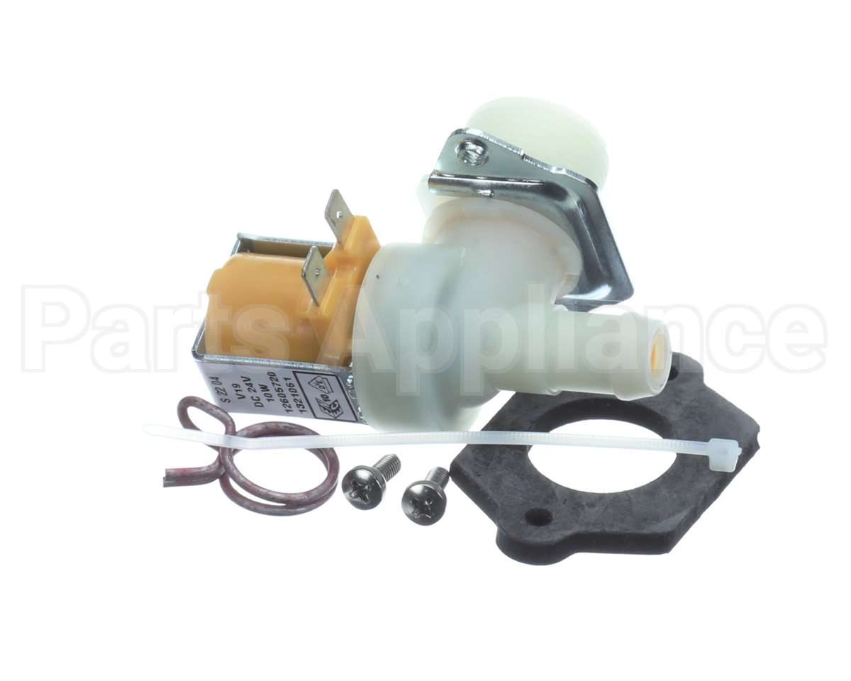 257-3516 Nortec Fill Valve