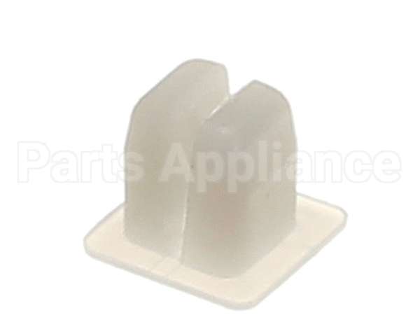 2570351 Cornelius Nut Plastic 8-10