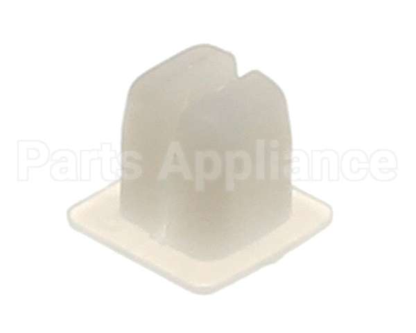 2570351 Cornelius Nut Plastic 8-10